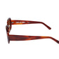 Dmy By Dmy - Luca Classic Sunglasses