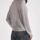 Elan - Metallic Sweater