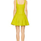 Jonathan Simkhai - Lucy Mini Dress