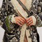 Free People - Sasha Cardigan