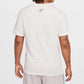 Nike - Lebron Monopoly Shirt