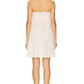 Show Me Your Mumu - Ooo Mini Dress