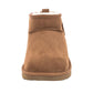 Ugg - Kids Classic Ultra Mini Boot