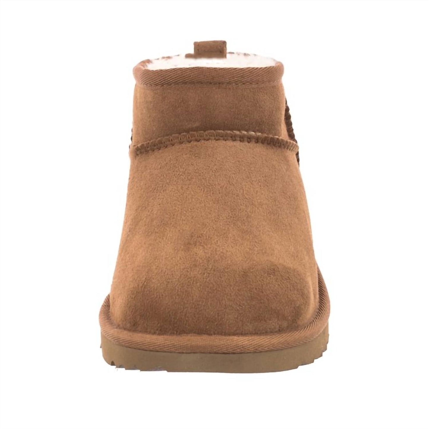 Ugg - Kids Classic Ultra Mini Boot