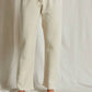 Perfectwhitetee - Collins Sweatpants