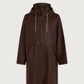 Varley - Kirsten Rain Coat