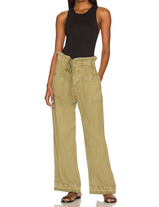 Free People - Jessa Bodysuit