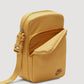 Nike - Unisex Shoulder Crossbody Bag