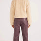 Minkpink - Zariza Teddy Jacket