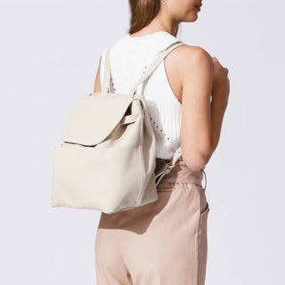 Mesch - Women's Serena Backpack