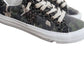 Very G - Women's Cosmic 2 Star Sneaker