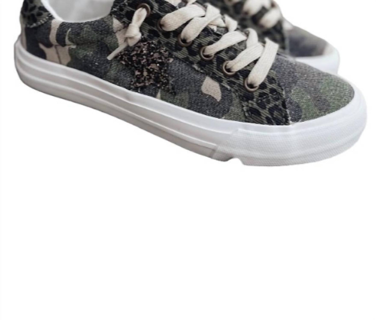 Very G - Women's Cosmic 2 Star Sneaker