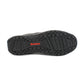 Dunham - Men’s Ludlow Cloud Plus Shoes