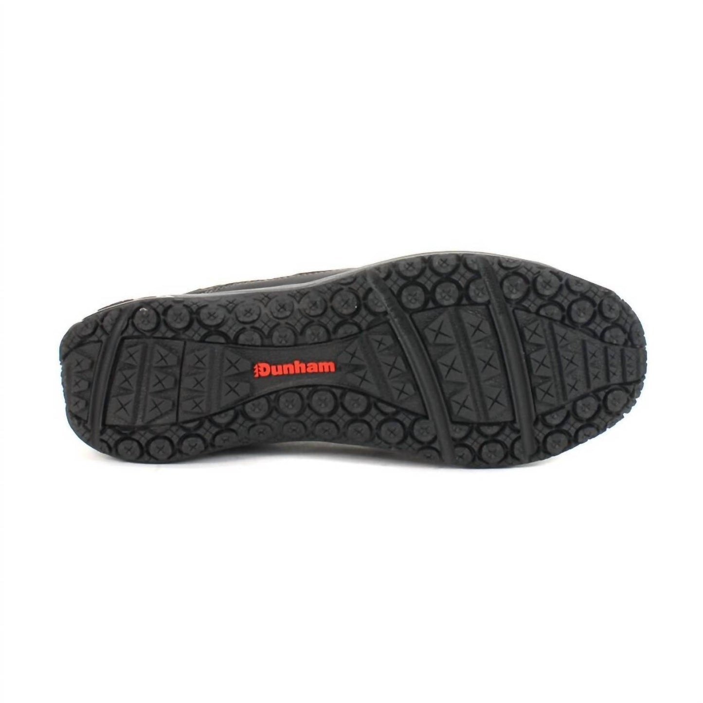 Dunham - Men’s Ludlow Cloud Plus Shoes