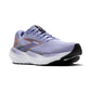 Brooks - Women's Glycerin 21 Shoes