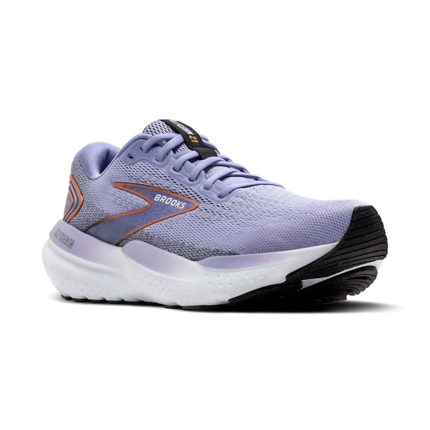 Brooks - Women's Glycerin 21 Shoes