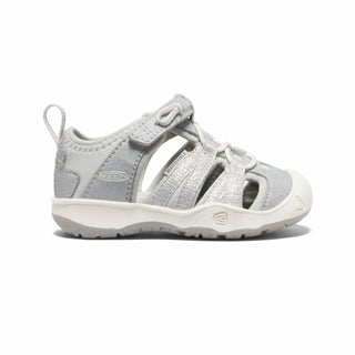 Keen - Toddlers Moxie Sandal