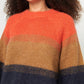 Spiritual Gangster - Blythe Sweater