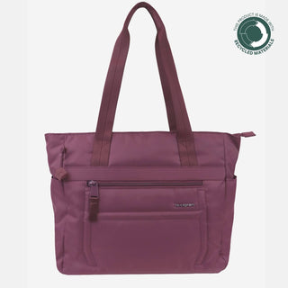 Hedgren - Women's Keel Tote Bag