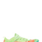 Nike - Unisex Zoom Victory 5 XC Spike Athletic Shoe