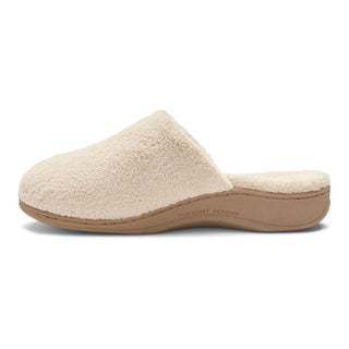 Vionic - Women's Gemma Slippers - Medium