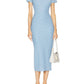 Amanda Uprichard - Rosaria Dress