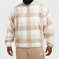 Nike - Club Fleece Half-Zip Pullover Sweatshirt