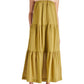 Steve Madden - Oceane Maxi Dress