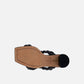 Dolce Vita - Women's Paily Stella Heel