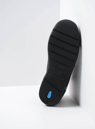 Wolky - Women's Why Shoes