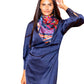 Alden Adair - Hayden Scarf