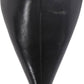 Seychelles - Women's Game Changer Heeled Boot