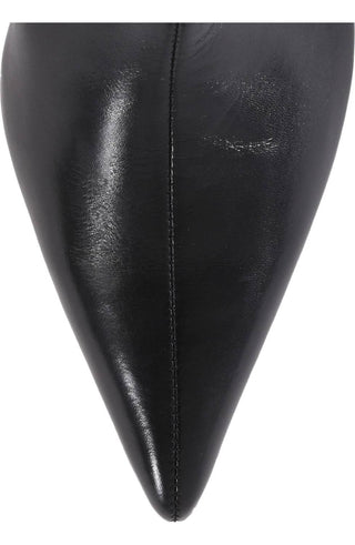 Seychelles - Women's Game Changer Heeled Boot