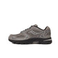 Saucony - Men's Grid Jazz 9 Sneakers