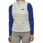 Patagonia - Nano Puff Vest