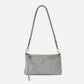 Hobo - Women's Darcy Bag
