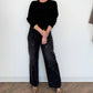Z Supply - Alfie Sweater