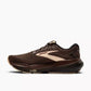 Brooks - Men's Glycerin 21 Running Shoes