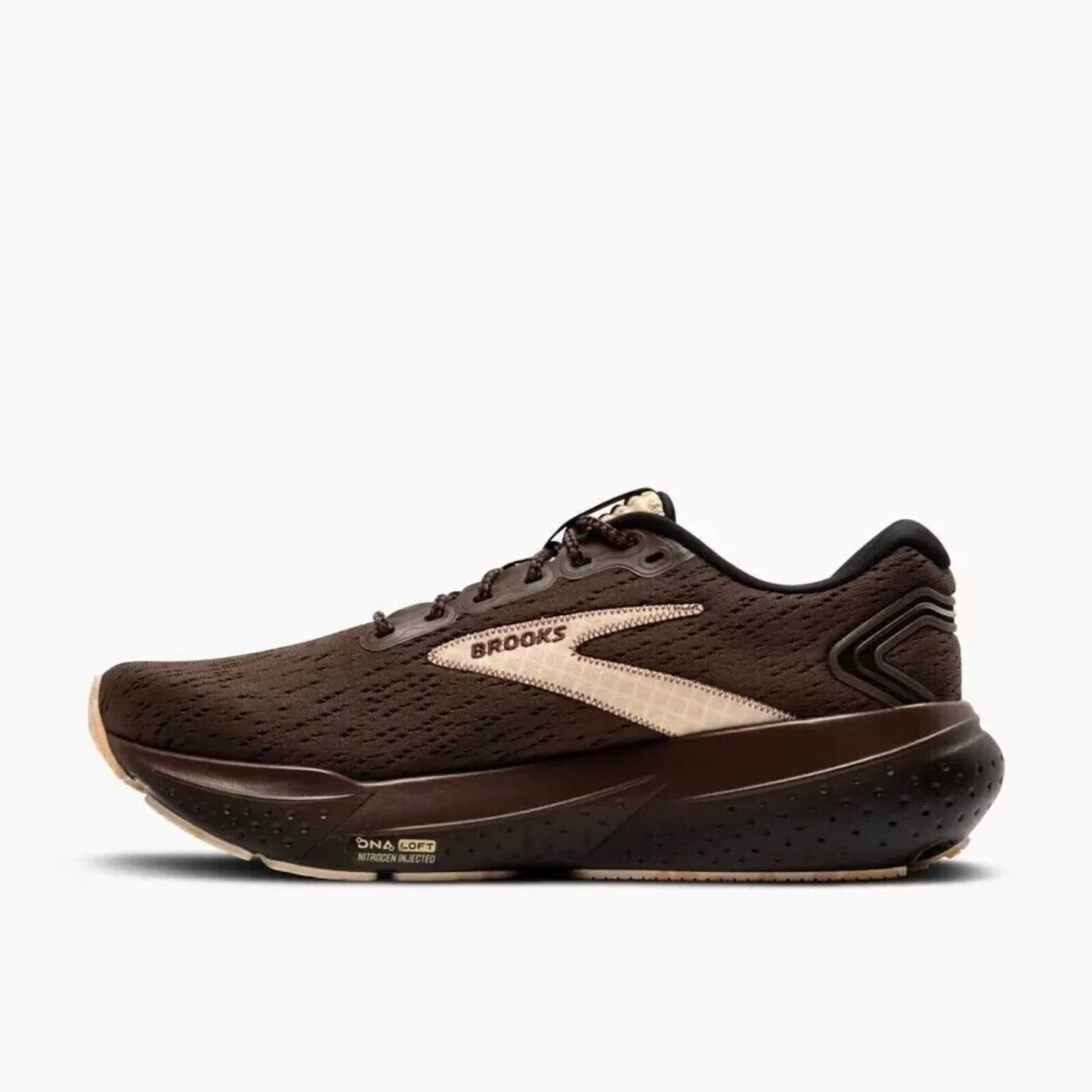 Brooks - Men's Glycerin 21 Running Shoes