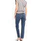 Fifteen Twenty - Jodie Turtleneck Sweater