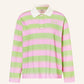 Baum Und Pferdgarten - Jeanne Shirt