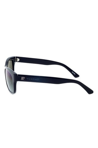 Vuarnet - Unisex Lifestyle Sunglasses