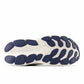 New Balance - MEN'S FRESH FOAM X MORE V4 RUNNING SHOES