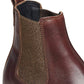 Birkenstock - Women's Highwood Boot