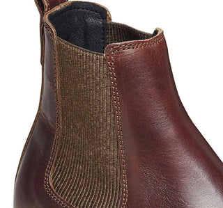 Birkenstock - Women's Highwood Boot