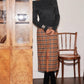 Fifteen Twenty - Women's Kaia Midi Skirt