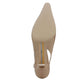 Sam Edelman - Women's Bianka Slingback Pump Heeled Sandals