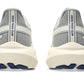Asics - Men's Gt-2000 13 Running Shoes