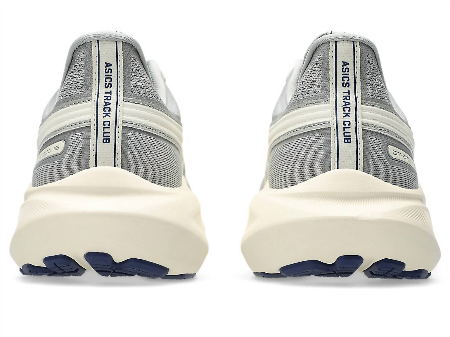 Asics - Men's Gt-2000 13 Running Shoes