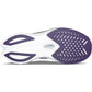 Saucony - Women's Endorphin Speed 4 Shoes